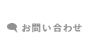 䤤碌