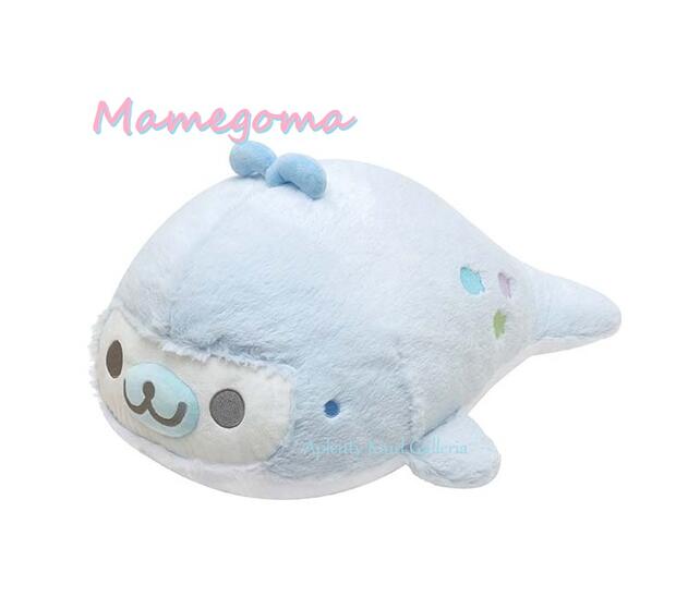 夏にオススメ商品のご紹介です！　残りわずかです😢