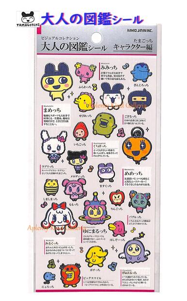 売れ筋商品のご紹介です！