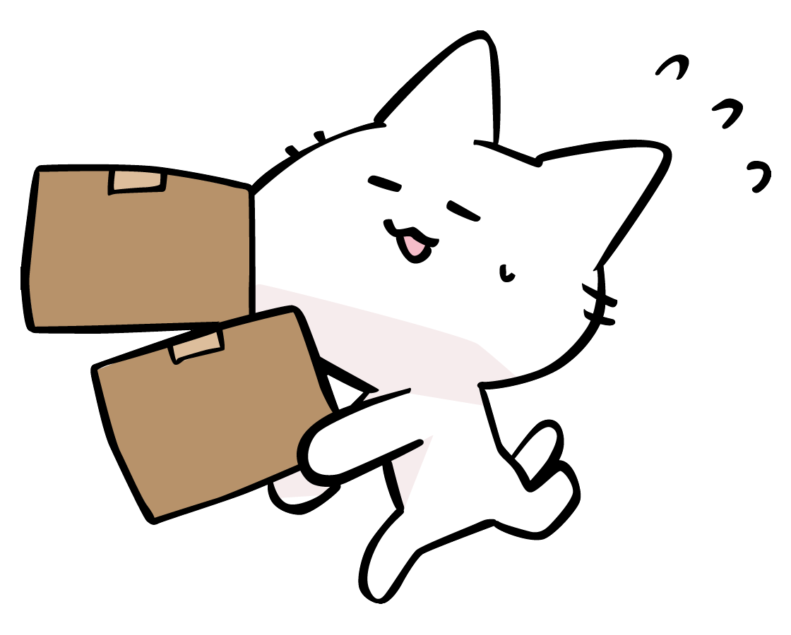 クリスマス向け発送のご注文は受付終了いたしております。