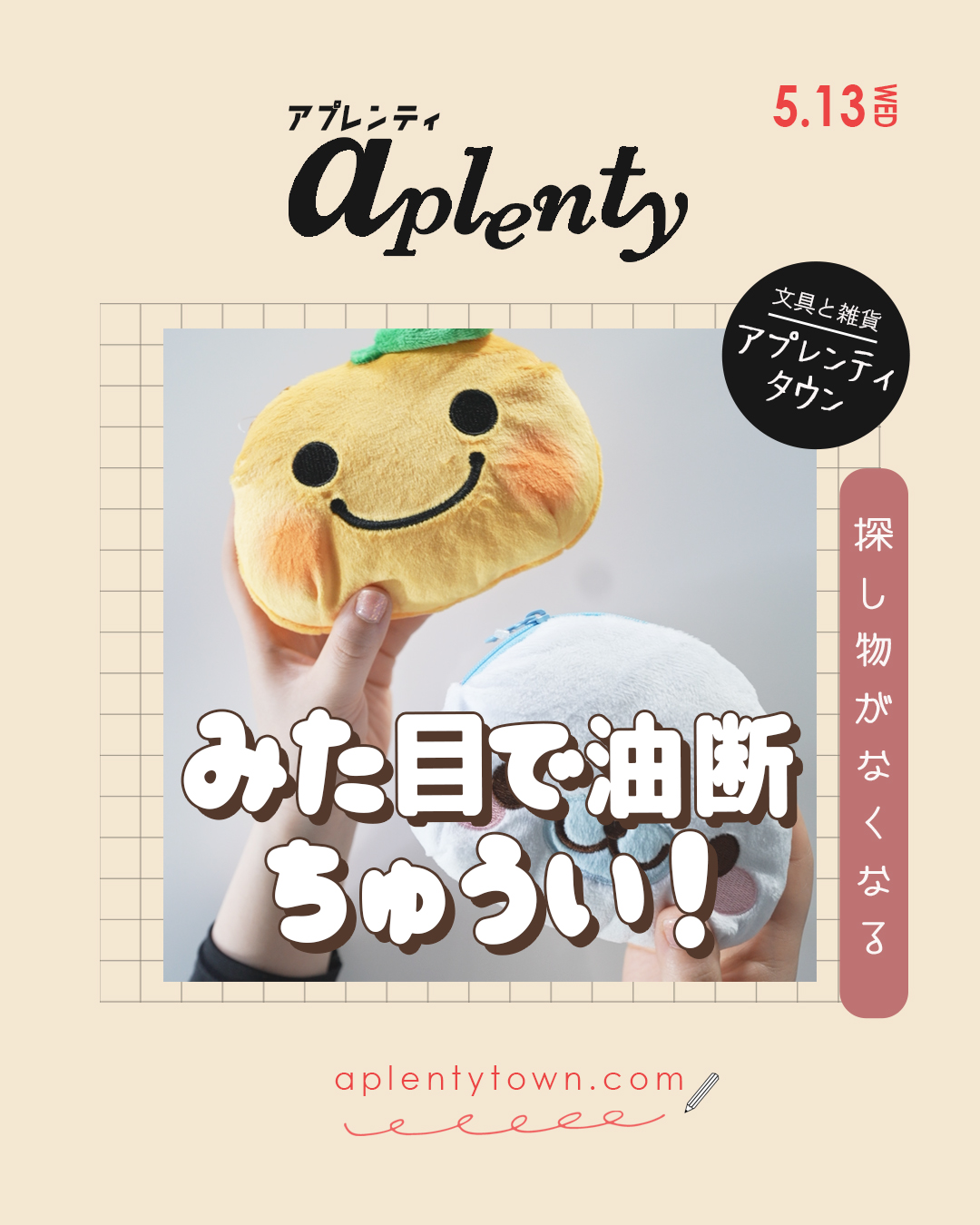 小物収納はこれで解決   Tiktok更新しました。